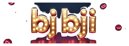 bj bji logo