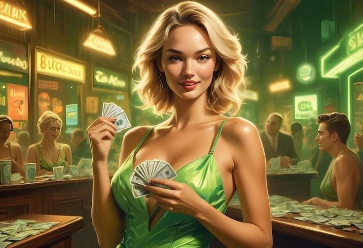 bj bji Slot Rooms Jahan Aap Chahte Ho