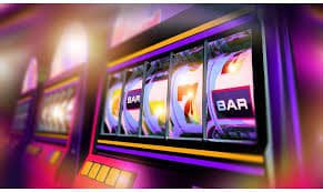 bj bji mobile gaming