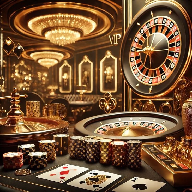 bj bji bj bji mein Slots Lobby Khulein